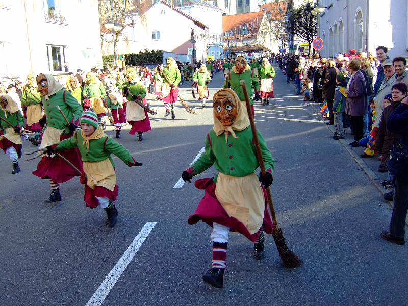 fasnet01 (42).JPG